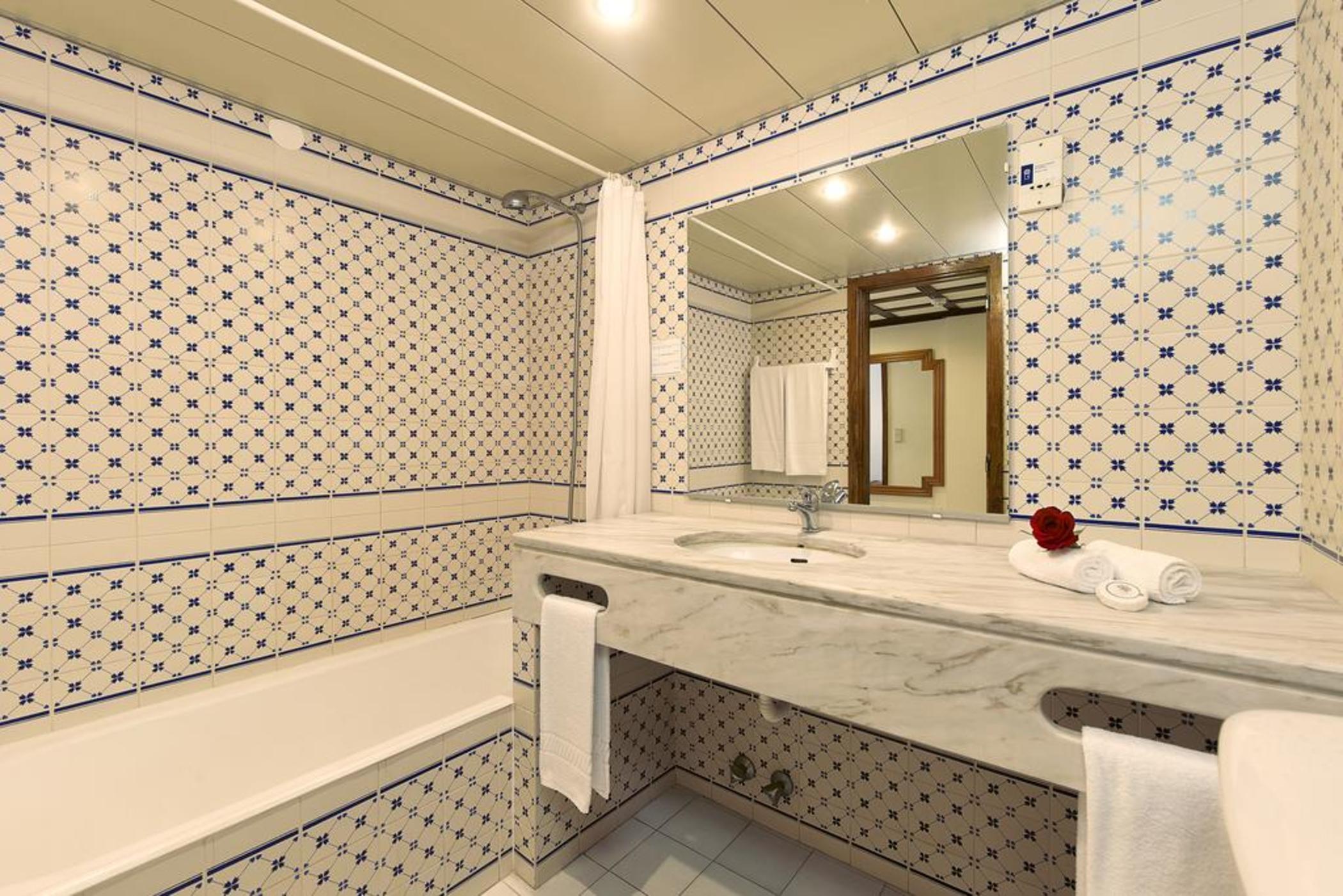 Aparthotel Cheerfulway Acqua Maris Balaia Albufeira Exterior foto