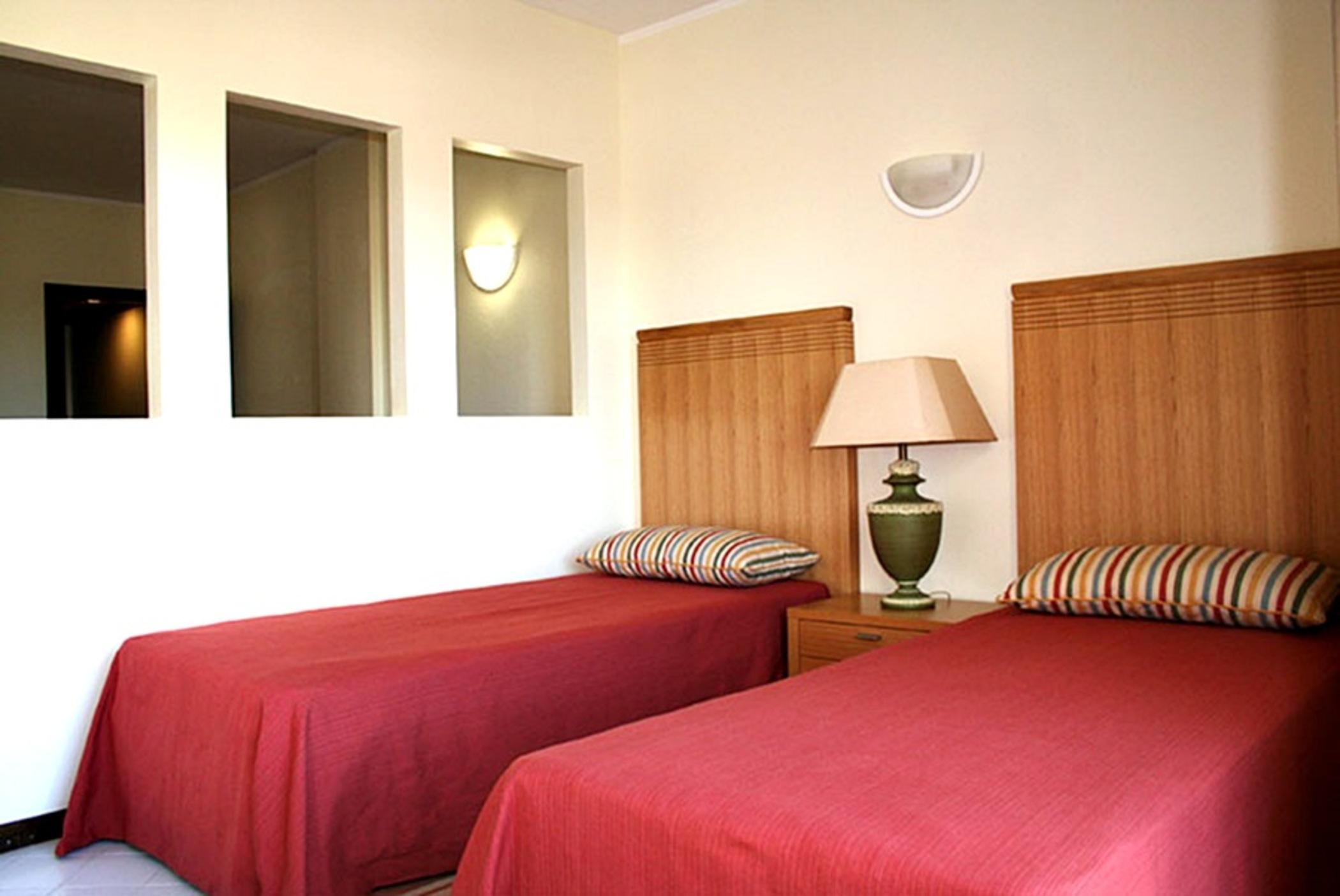 Aparthotel Cheerfulway Acqua Maris Balaia Albufeira Exterior foto