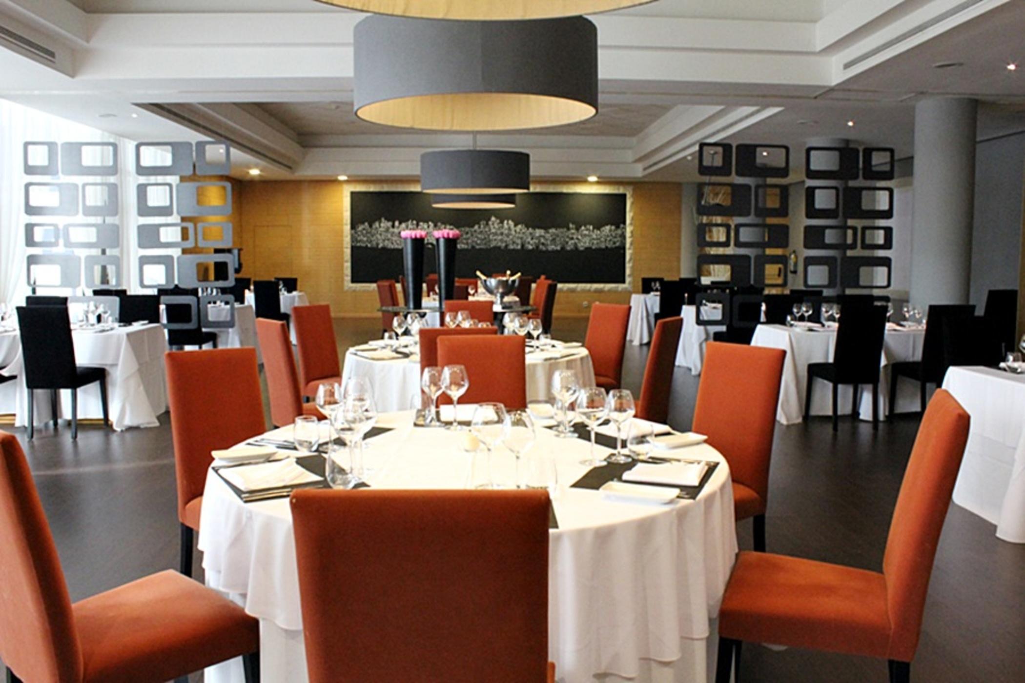 Aparthotel Cheerfulway Acqua Maris Balaia Albufeira Exterior foto