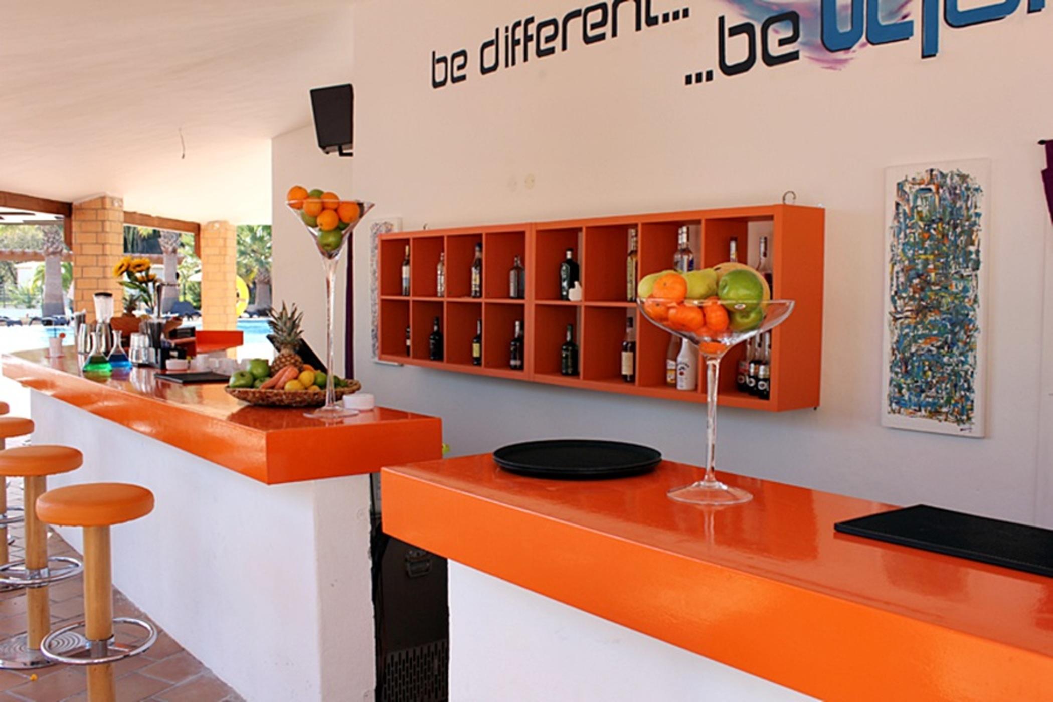 Aparthotel Cheerfulway Acqua Maris Balaia Albufeira Exterior foto