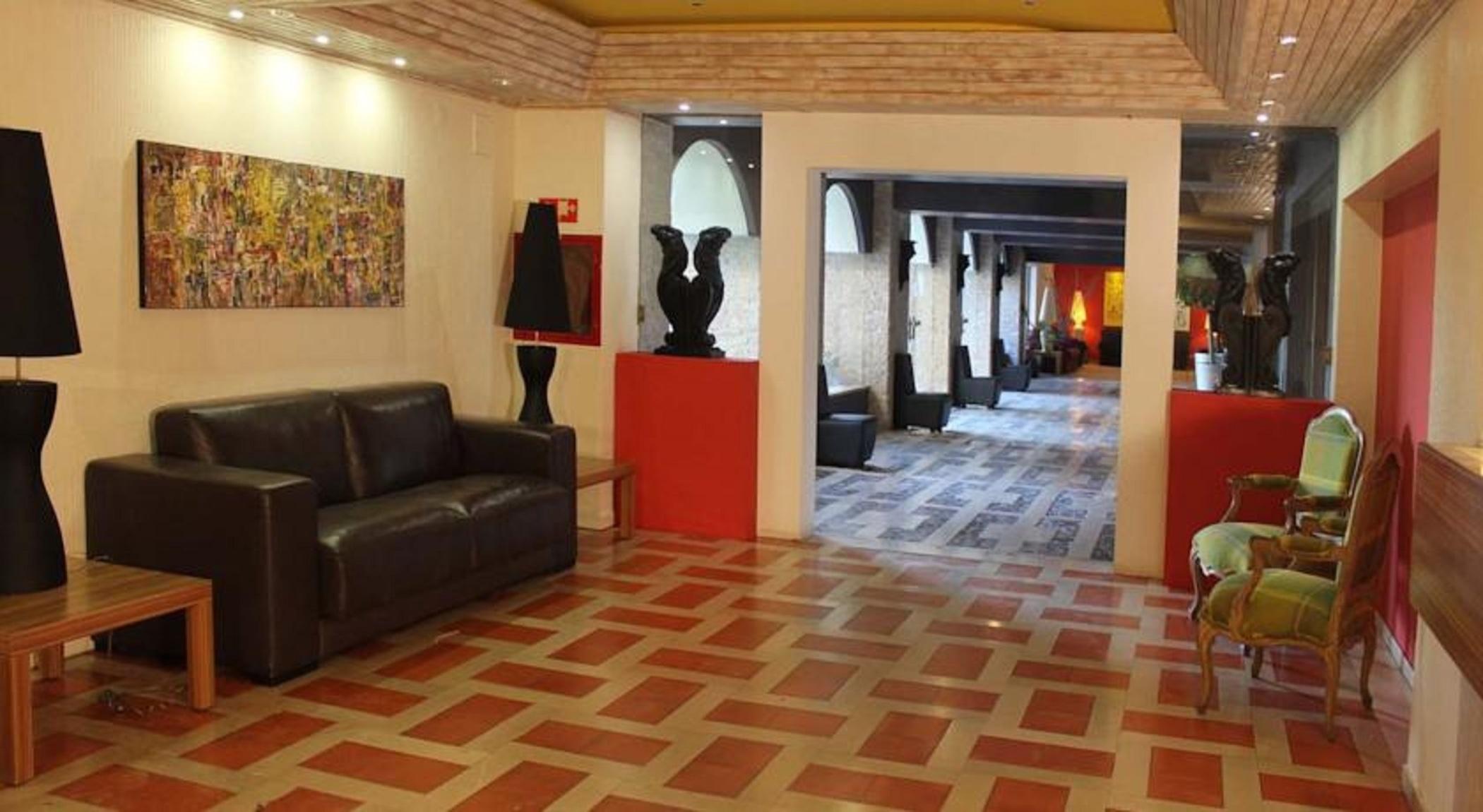 Aparthotel Cheerfulway Acqua Maris Balaia Albufeira Exterior foto