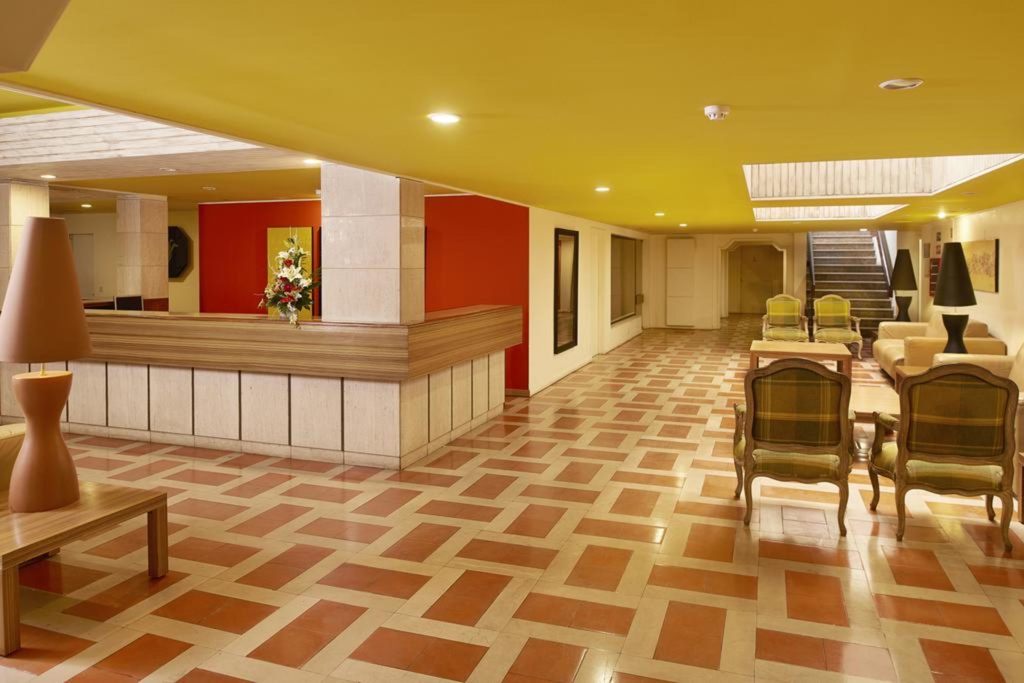 Aparthotel Cheerfulway Acqua Maris Balaia Albufeira Exterior foto