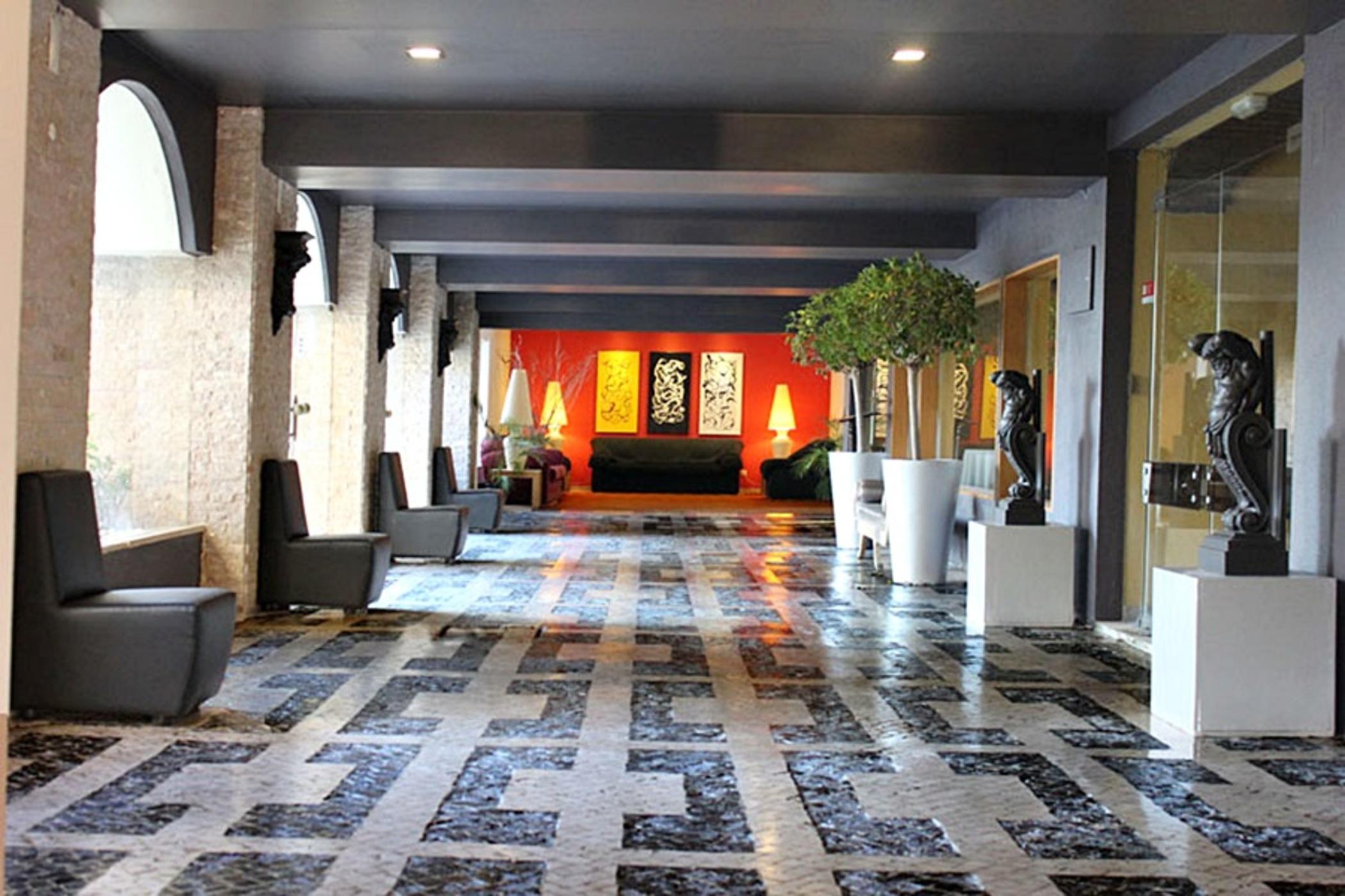Aparthotel Cheerfulway Acqua Maris Balaia Albufeira Exterior foto
