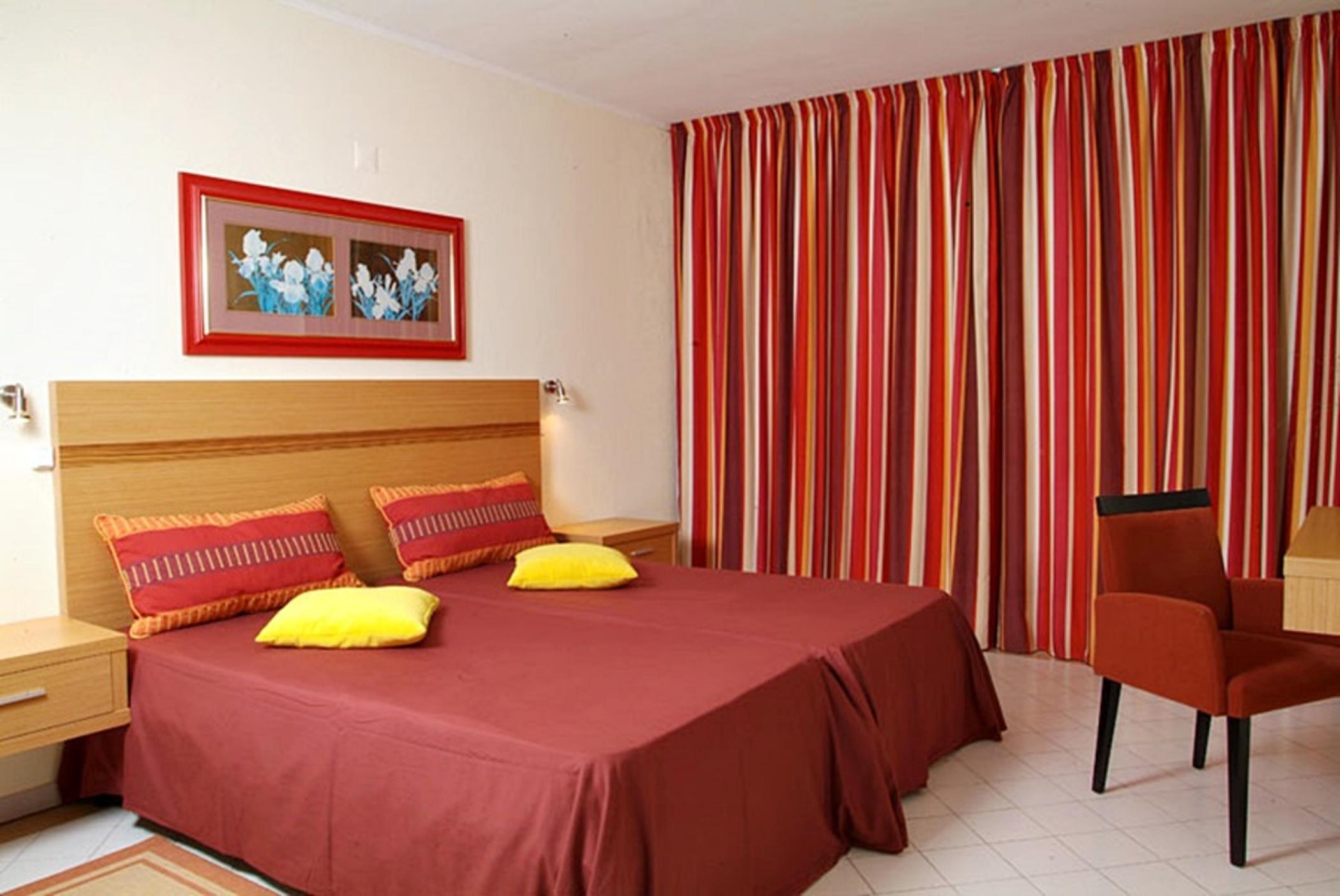 Aparthotel Cheerfulway Acqua Maris Balaia Albufeira Exterior foto