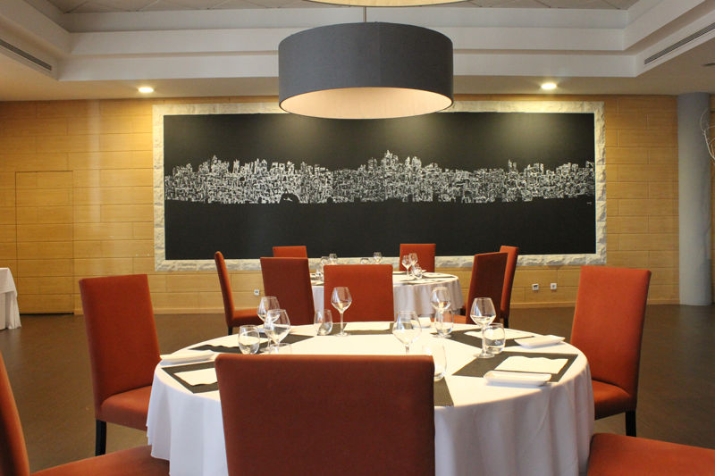Aparthotel Cheerfulway Acqua Maris Balaia Albufeira Exterior foto