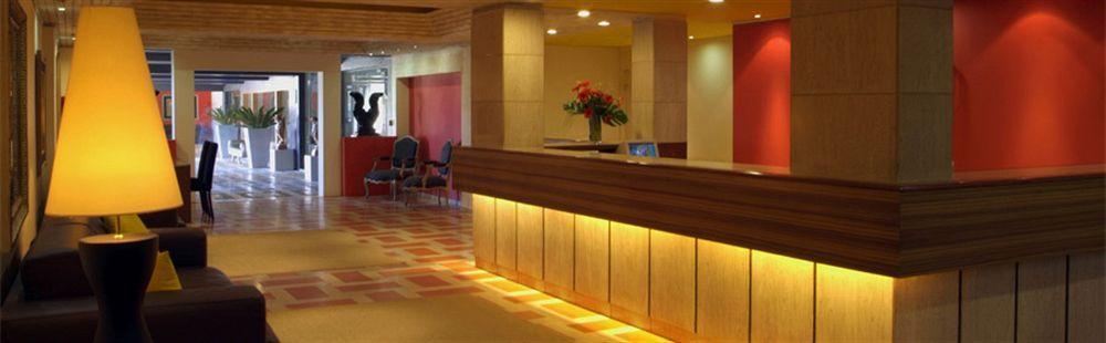Aparthotel Cheerfulway Acqua Maris Balaia Albufeira Exterior foto