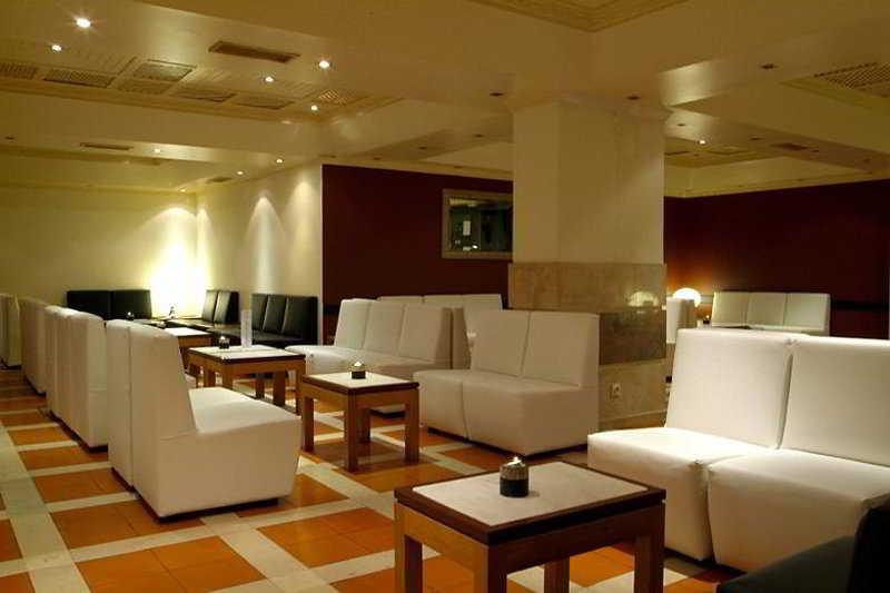 Aparthotel Cheerfulway Acqua Maris Balaia Albufeira Exterior foto