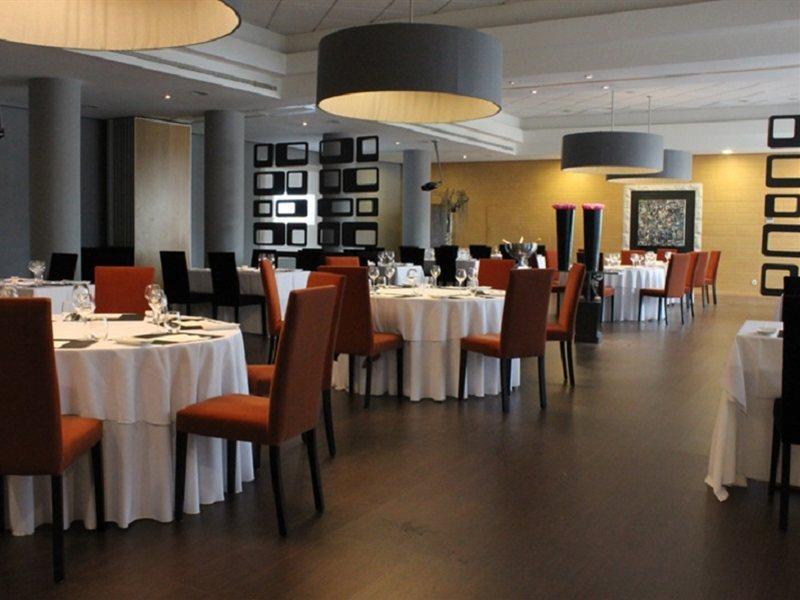 Aparthotel Cheerfulway Acqua Maris Balaia Albufeira Exterior foto