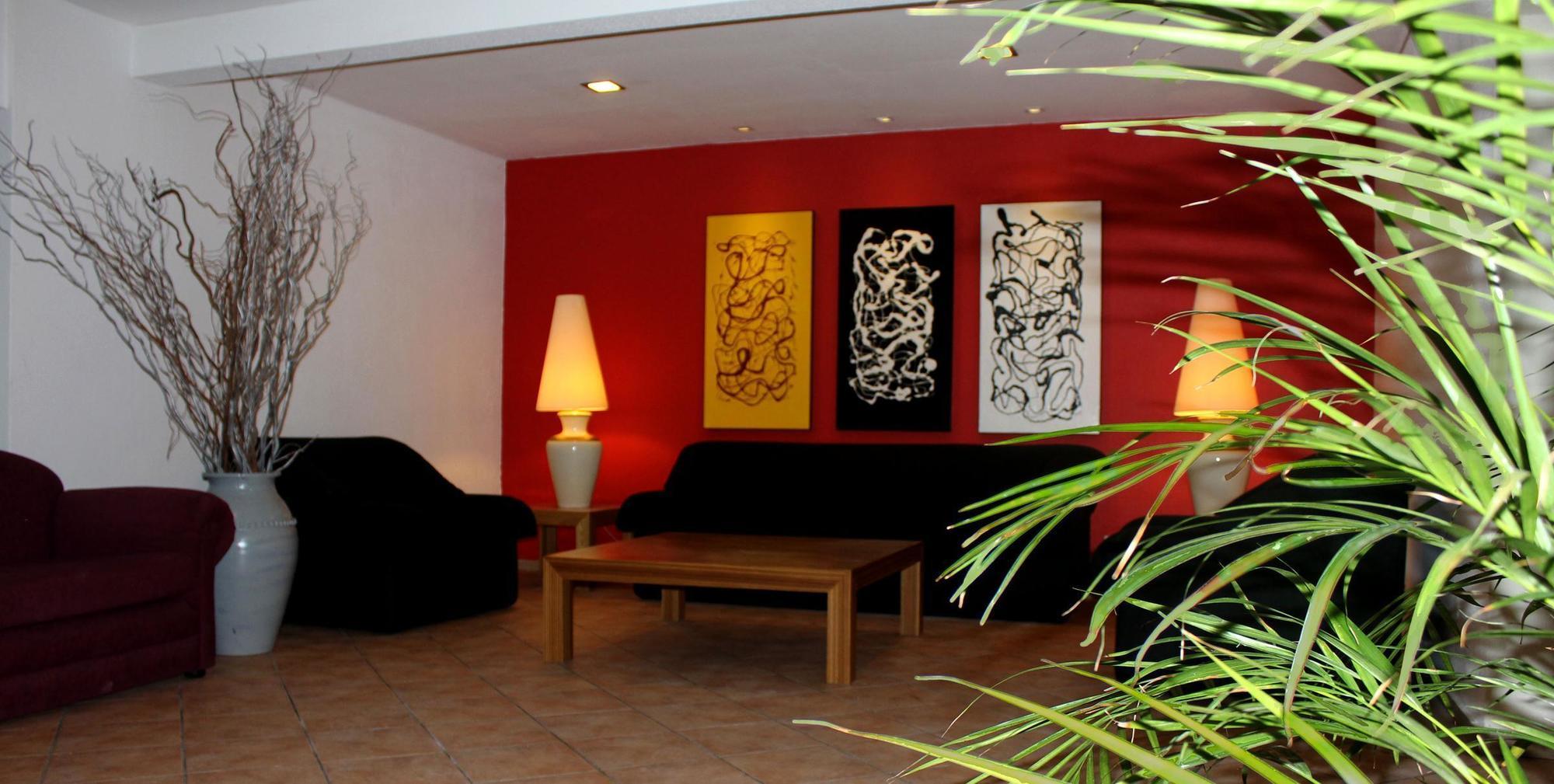 Aparthotel Cheerfulway Acqua Maris Balaia Albufeira Exterior foto
