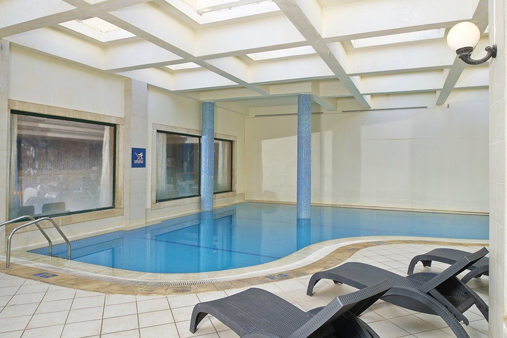 Aparthotel Cheerfulway Acqua Maris Balaia Albufeira Exterior foto